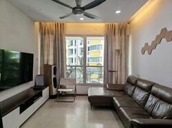 SunGlade (D19), Condominium #554931601